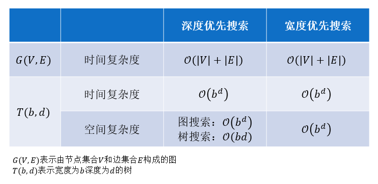 QQ图片20231205211721