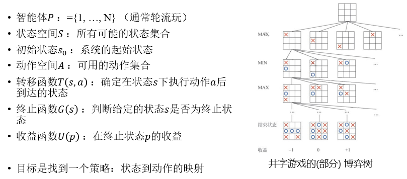 QQ图片20231209153237