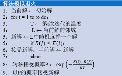 QQ图片20231209154506