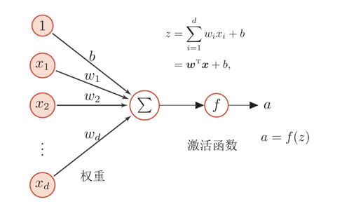 QQ图片20231211184119