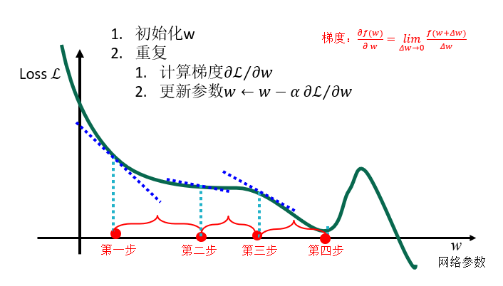 QQ图片20231211185427