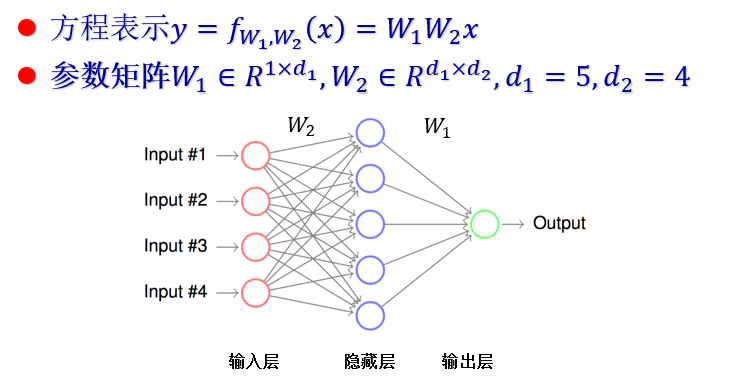 QQ图片20231211190301