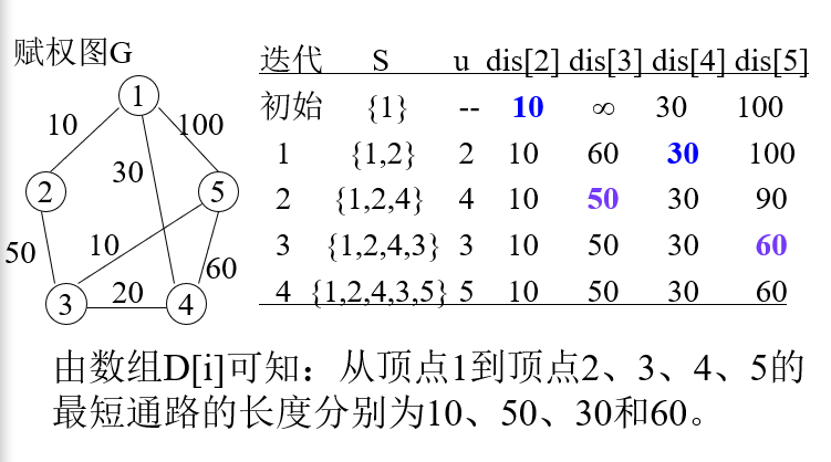 QQ图片20231225171731